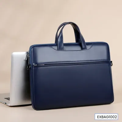 Regal Touch Executive Bag